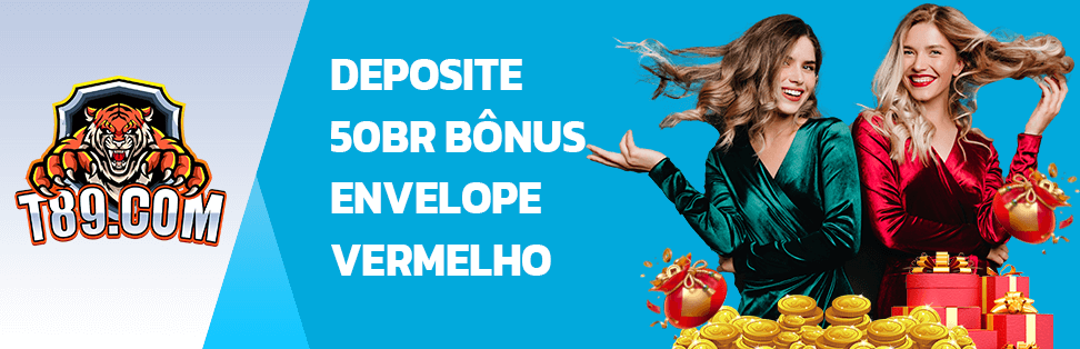 50 bets apostas online